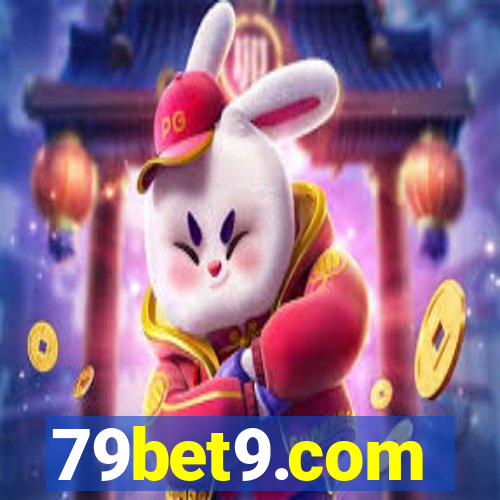 79bet9.com