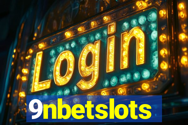 9nbetslots