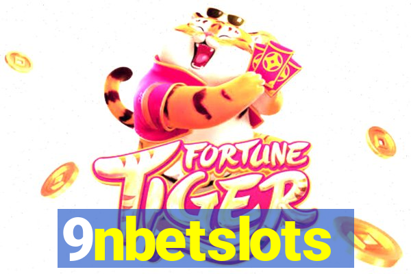 9nbetslots