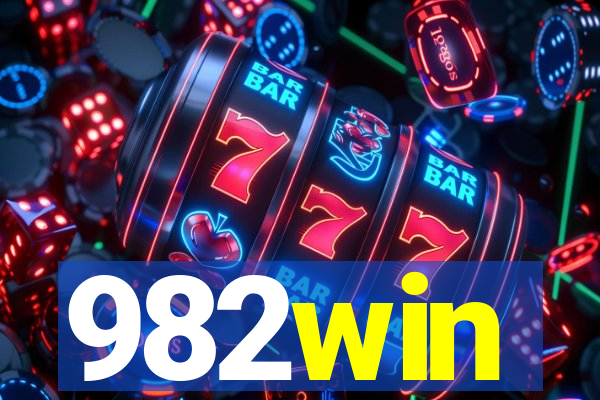 982win