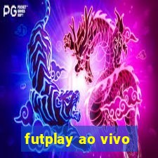 futplay ao vivo