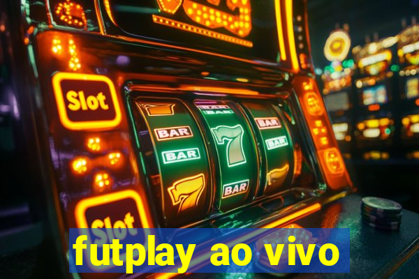 futplay ao vivo