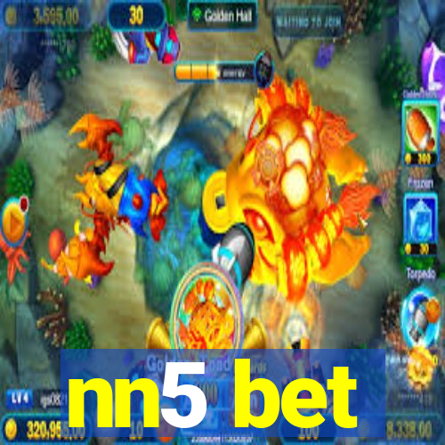 nn5 bet