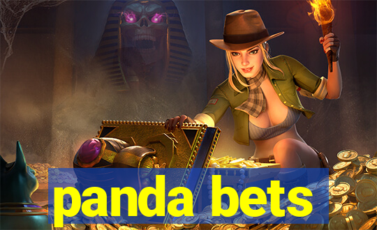 panda bets