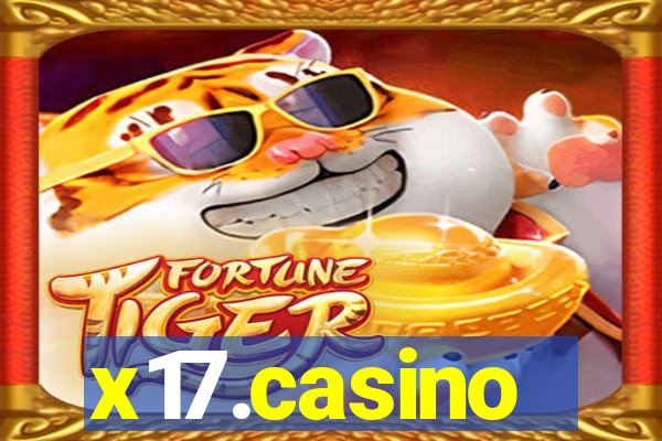 x17.casino