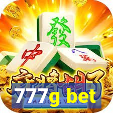 777g bet