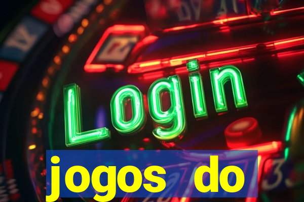 jogos do brasileir?o betano