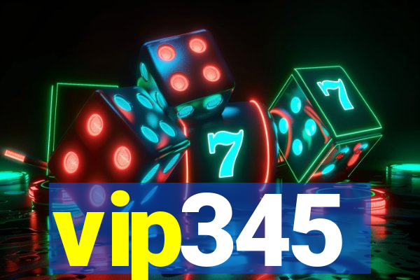 vip345