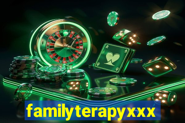 familyterapyxxx