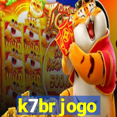 k7br jogo