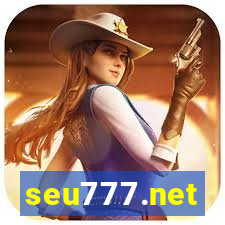 seu777.net