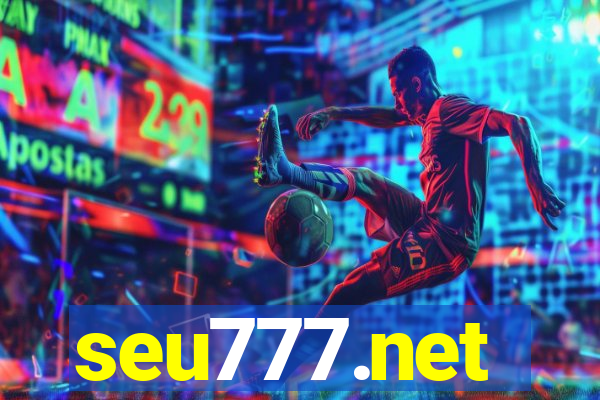 seu777.net