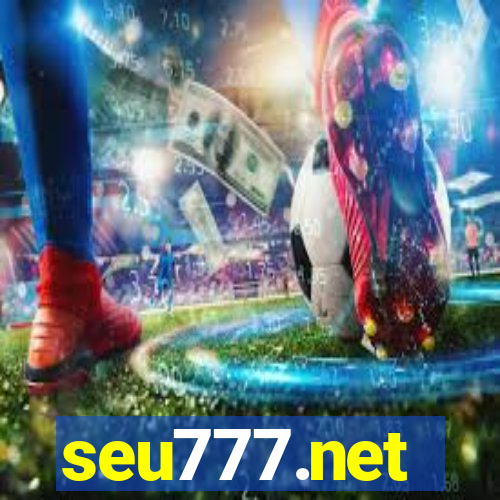 seu777.net