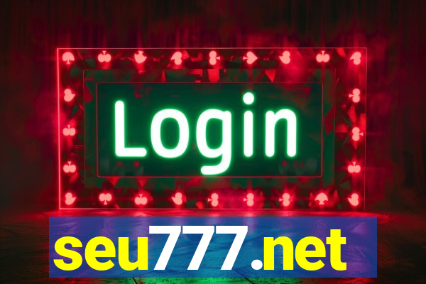 seu777.net