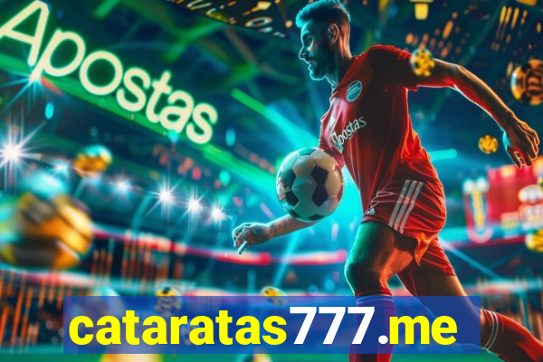 cataratas777.me