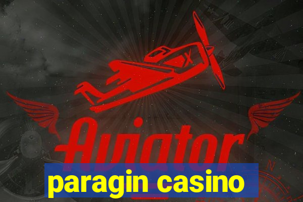 paragin casino