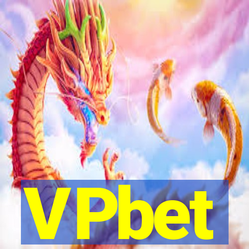 VPbet