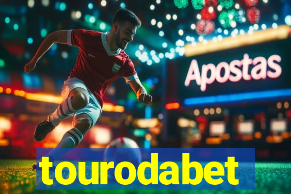 tourodabet