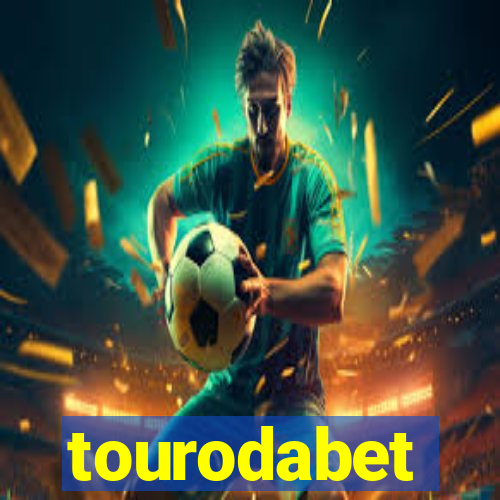 tourodabet