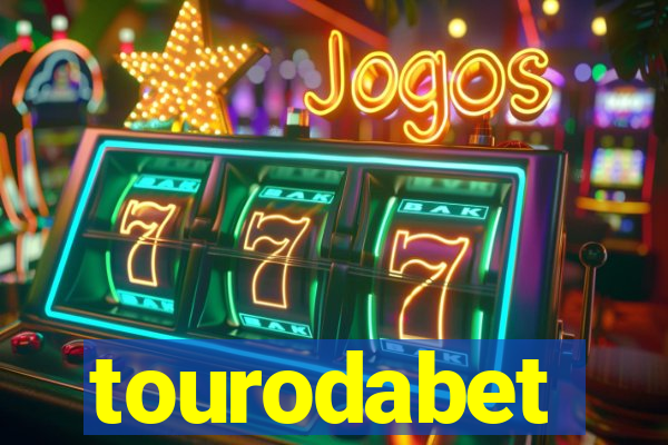 tourodabet