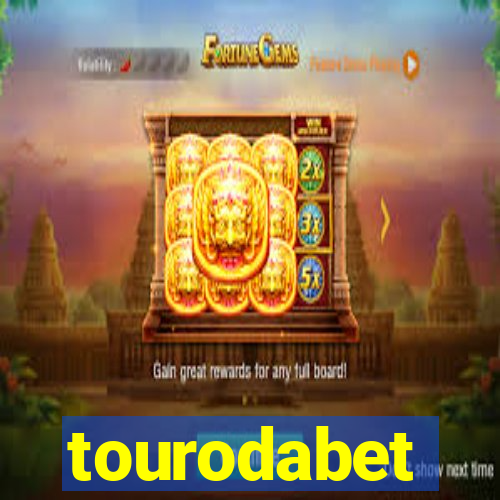 tourodabet