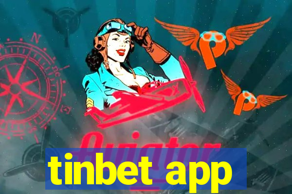 tinbet app