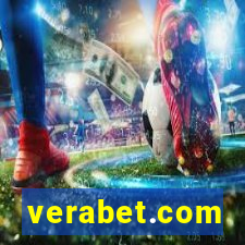 verabet.com