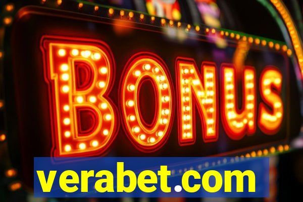 verabet.com