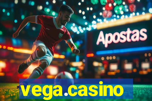 vega.casino