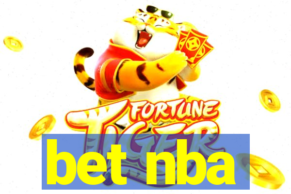 bet nba