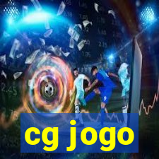 cg jogo