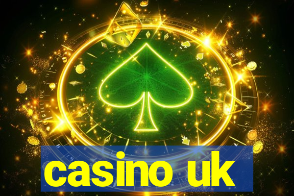 casino uk