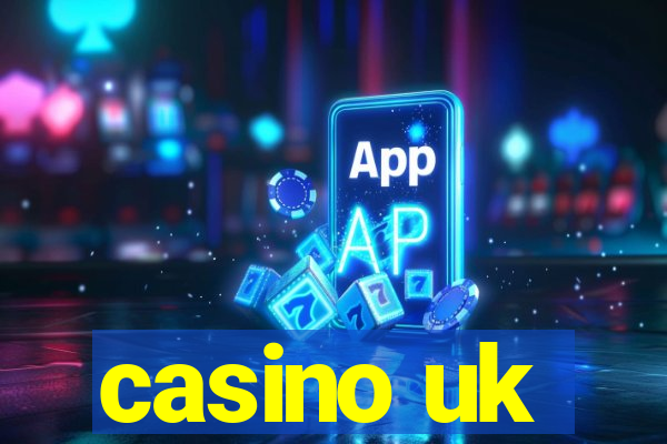 casino uk