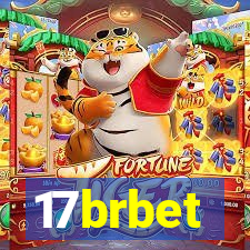 17brbet