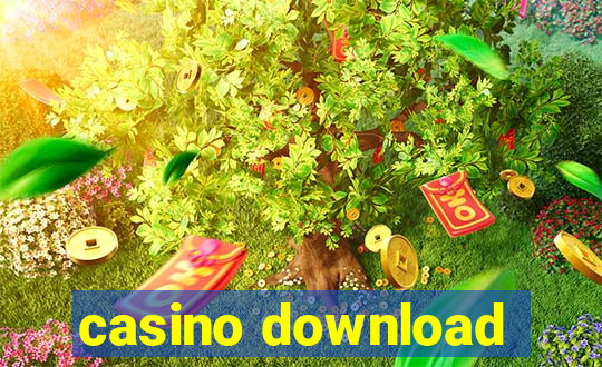 casino download