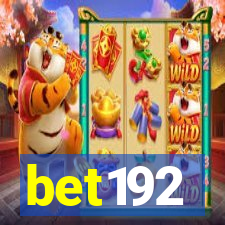 bet192