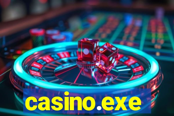 casino.exe