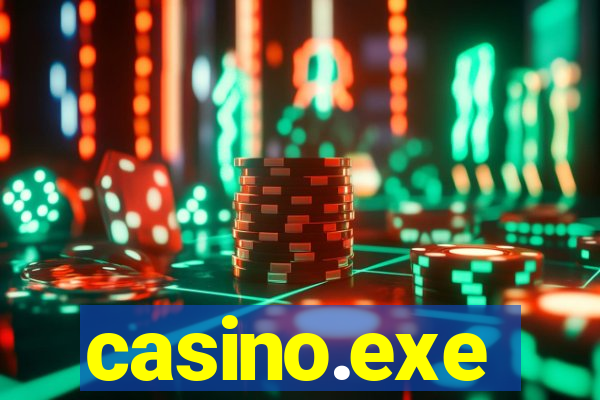 casino.exe