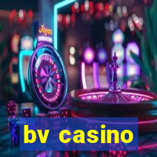 bv casino