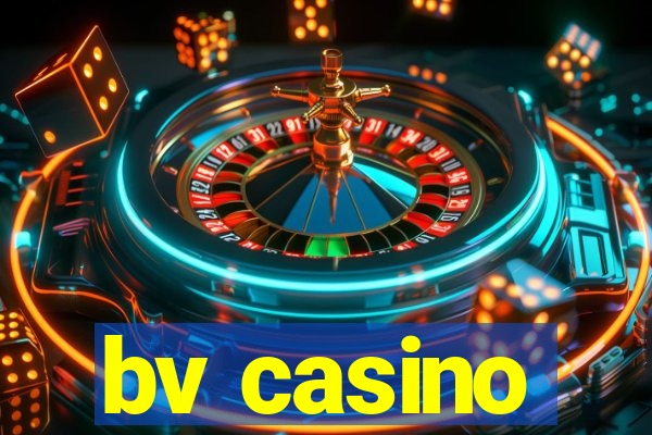 bv casino