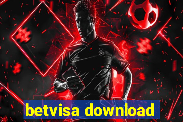 betvisa download