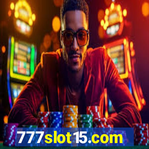 777slot15.com