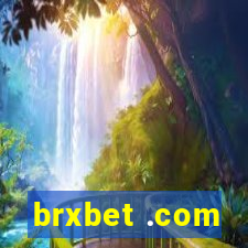 brxbet .com