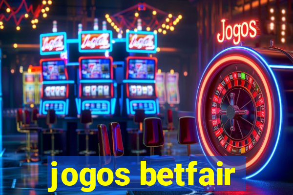 jogos betfair