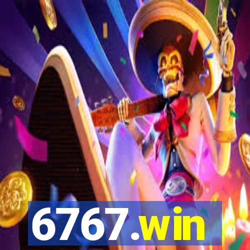 6767.win