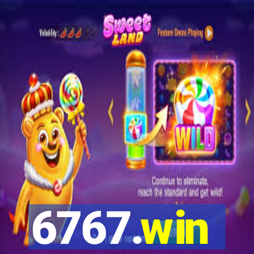 6767.win