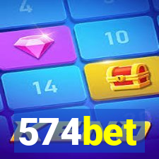 574bet