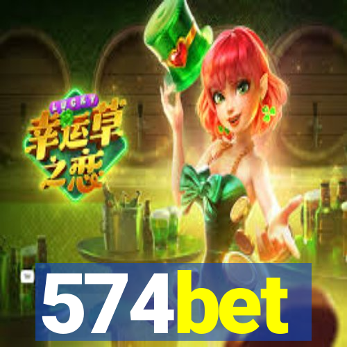 574bet