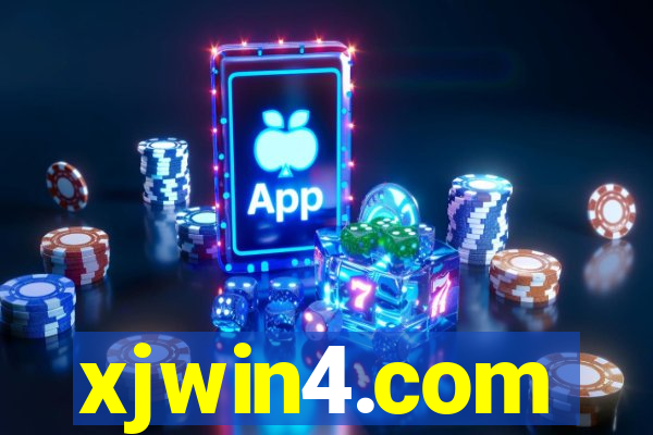 xjwin4.com