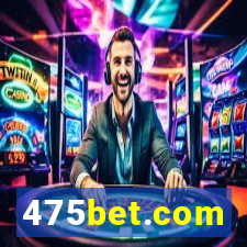 475bet.com